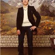 Collaboratore professionale sanitario infermiere iscritto all'ordine professionale infermieri cerca alunni ai quali insegnare il corso